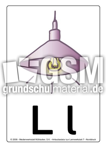 l-Lampe.pdf